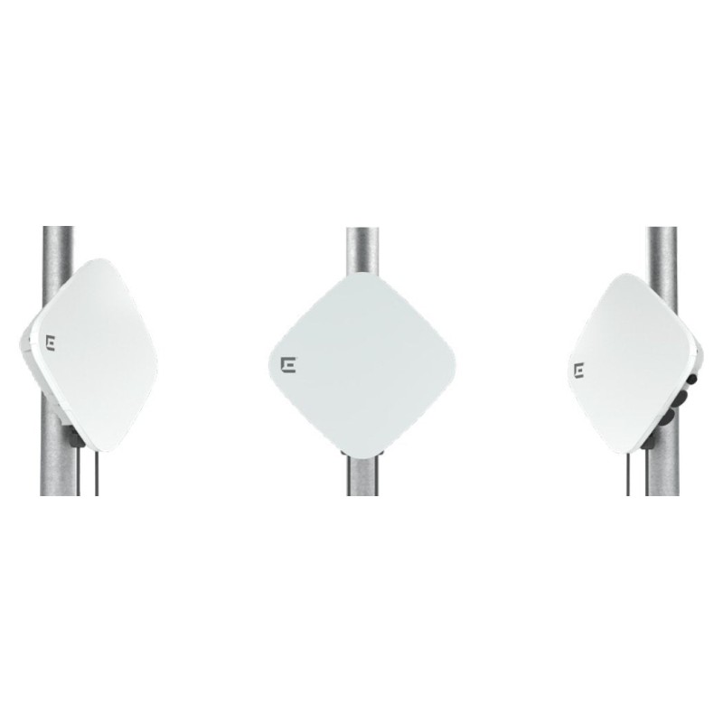 Comprar Punto De Acceso Extreme networks Ap460s6c-Wr Inalámbrico Blanco (Poe) - Ganga Electrónica