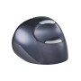 Comprar Bakkerelkhuizen Evoluent D Ratón Rf Inalámbrico 3200 Dpi Mano Derecha - Ganga Electrónica