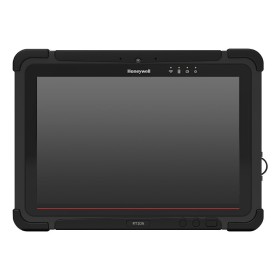 Comprar Honeywell Tablet Rt10a Andr 10in Tab Wlan 6703 Term Sr Img Dcp Bt Std Batt Gms In Rt10a-L0n-17c12s0e - Ganga Electrónica
