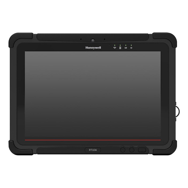 Comprar Honeywell Tablet Rt10a Andr 10in Tab Wlan 6703 Term Sr Img Dcp Bt Std Batt Gms In Rt10a-L0n-17c12s0e - Ganga Electrónica