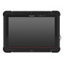 Comprar Honeywell Tablet Rt10a Andr 10in Tab Wlan 6703 Term Sr Img Dcp Bt Std Batt Gms In Rt10a-L0n-17c12s0e - Ganga Electrónica