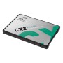 Comprar Ssd Team group Cx2 Classic -1 Tb - Sata 6gb / S - Ganga Electrónica