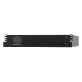 Comprar Online Usv Xanto 3000r 3000va/3000w Rack-Tower - Ganga Electrónica