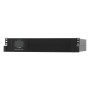 Comprar Online Usv Xanto 3000r 3000va/3000w Rack-Tower - Ganga Electrónica