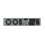 Comprar Online Usv Xanto 3000r 3000va/3000w Rack-Tower - Ganga Electrónica