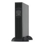 Comprar Online Usv Zinto 800 800va/720w/Usb/Rs232 Rack-Tower - Ganga Electrónica