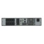 Comprar Online Usv Zinto 800 800va/720w/Usb/Rs232 Rack-Tower - Ganga Electrónica