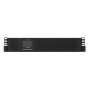 Comprar Online Usv Zinto 800 800va/720w/Usb/Rs232 Rack-Tower - Ganga Electrónica