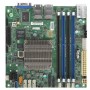 Comprar Supermicro Placa Base Super Micro A2sdi-4c-Hln4f Bulk - Ganga Electrónica