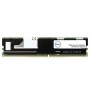 Comprar Memoria Ram Dell Upgrade - 8gb - 1rx8 Ddr4 Udimm 3200mhz Ecc - Ganga Electrónica