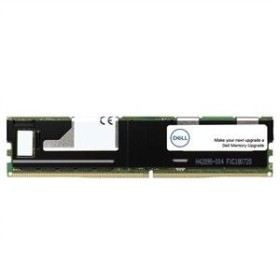 Comprar Memoria Ram Dell Upgrade - 8gb - 1rx8 Ddr4 Udimm 3200mhz Ecc - Ganga Electrónica