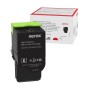 Comprar Xerox C310 Toner Negro De Alta Capacidad (8000 Paginas) 006r04364 - Ganga Electrónica