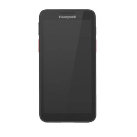 Comprar Honeywell Ct30p-L1n-37d1edg Ordenador Móvil De Mano 14 Cm (5.5") 2160 X 1080 Pixeles Pantalla Táctil 215 G Negro - Ganga