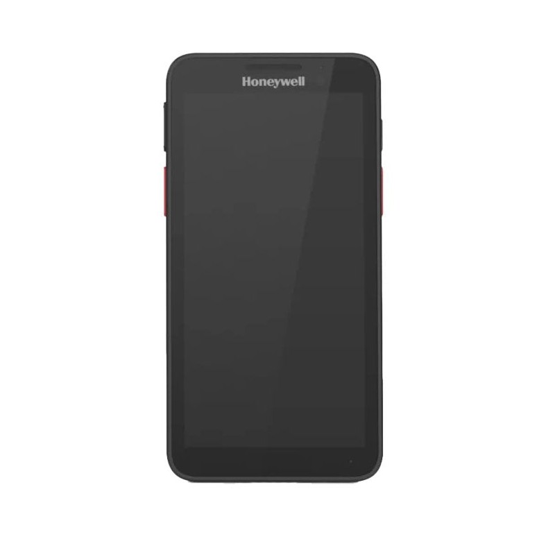 Comprar Honeywell Ct30p-L1n-37d1edg Ordenador Móvil De Mano 14 Cm (5.5") 2160 X 1080 Pixeles Pantalla Táctil 215 G Negro - Ganga