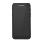 Comprar Honeywell Ct30p-L1n-37d1edg Ordenador Móvil De Mano 14 Cm (5.5") 2160 X 1080 Pixeles Pantalla Táctil 215 G Negro - Ganga