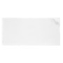 Comprar Etiquetas De Envío Dymo Lw 102x210mm 6rollos 140uds Rl - Ganga Electrónica