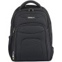 Comprar Startech.Com Mochila Ergonómica Con Carcasa De Accesorios Removible Para Ordenador Portátil De 17,3 Pulgadas - Morral Pa