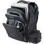 Comprar Startech.Com Mochila Ergonómica Con Carcasa De Accesorios Removible Para Ordenador Portátil De 17,3 Pulgadas - Morral Pa