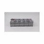 Comprar Eaton Eb006sp Batería Para Sistema Ups Sealed Lead Acid (Vrla) 12 V 5 Ah - Ganga Electrónica