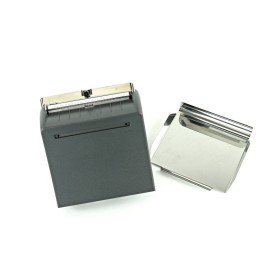 Comprar Zebra Kit Cutter Option Zt111 Cpnt - Ganga Electrónica