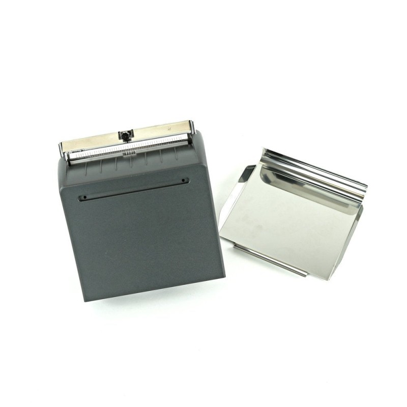 Comprar Zebra Kit Cutter Option Zt111 Cpnt - Ganga Electrónica