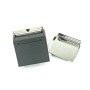 Comprar Zebra Kit Cutter Option Zt111 Cpnt - Ganga Electrónica