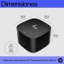 Comprar Docking Usb Tipo-C Hp Thunderbolt G4 280 W Con Cable Combo 4xusb 1xhdmi 4k 1xrj45 2xdisplayport 1xjack 3xusb Tipo-C Pd 1