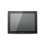Comprar Pantalla Lcd Táctil Flat Capacitivo Posiflex Tm-3115, 15", Vesa 10 - Sin Base - Ganga Electrónica