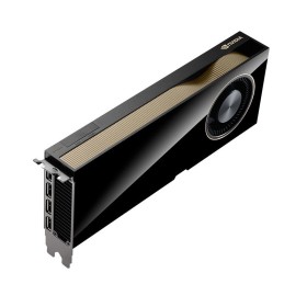 Comprar Pny Nvidia Rtx 6000 Ada 32gb, Gddr6, 4x Displayport, Pci Express 3.0, Dual Slot Atx - Atx Bracket, Small Box - Ganga Ele