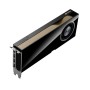 Comprar Pny Nvidia Rtx 6000 Ada 32gb, Gddr6, 4x Displayport, Pci Express 3.0, Dual Slot Atx - Atx Bracket, Small Box - Ganga Ele