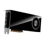 Comprar Pny Nvidia Rtx 6000 Ada 32gb, Gddr6, 4x Displayport, Pci Express 3.0, Dual Slot Atx - Atx Bracket, Small Box - Ganga Ele