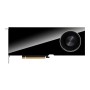 Comprar Pny Nvidia Rtx 6000 Ada 32gb, Gddr6, 4x Displayport, Pci Express 3.0, Dual Slot Atx - Atx Bracket, Small Box - Ganga Ele