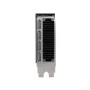 Comprar Pny Nvidia Rtx 6000 Ada 32gb, Gddr6, 4x Displayport, Pci Express 3.0, Dual Slot Atx - Atx Bracket, Small Box - Ganga Ele