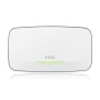 Comprar Zyxel Wax640s-6e 4800 Mbit/S Blanco Energía Sobre Ethernet (Poe) - Ganga Electrónica