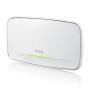 Comprar Zyxel Wax640s-6e 4800 Mbit/S Blanco Energía Sobre Ethernet (Poe) - Ganga Electrónica