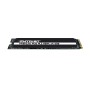 Comprar Ssd Patriot 1tb M.2 P400 Lite Pcie 4x4 Nvme 3500/2700 - Ganga Electrónica
