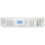 Comprar Kyocera Ecosys Ma4500x Impresora B/N A Dos Caras Laser A4/Legal 1200 X 1200 Ppp Hasta 45 Ppm Capacidad: 600 Hojas Usb 2.