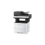 Comprar Kyocera Ecosys Ma4500x Impresora B/N A Dos Caras Laser A4/Legal 1200 X 1200 Ppp Hasta 45 Ppm Capacidad: 600 Hojas Usb 2.