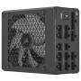 Comprar Fuente Alimentacion Modular Corsair 1000w Hx1000i Atx Modular 80+Plus Platin - Ganga Electrónica