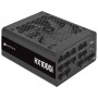 Comprar Fuente Alimentacion Modular Corsair 1000w Hx1000i Atx Modular 80+Plus Platin - Ganga Electrónica