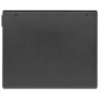 Comprar Fuente Alimentacion Modular Corsair 1000w Hx1000i Atx Modular 80+Plus Platin - Ganga Electrónica