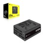 Comprar Fuente Alimentacion Modular Corsair 1000w Hx1000i Atx Modular 80+Plus Platin - Ganga Electrónica