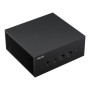 Comprar Barebone Asus Vivo Mini Pn53-Bbr575hd Ryzen5 7535h 3.3 Ghz - Ganga Electrónica