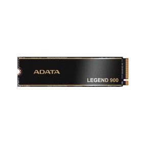 Comprar Ssd Adata Legend 900 Colorbox 2tb Pcie Gen.4 - Ganga Electrónica