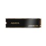 Comprar Ssd Adata Legend 900 Colorbox 2tb Pcie Gen.4 - Ganga Electrónica