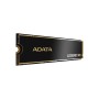 Comprar Ssd Adata Legend 900 Colorbox 2tb Pcie Gen.4 - Ganga Electrónica