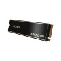 Comprar Ssd Adata Legend 900 Colorbox 2tb Pcie Gen.4 - Ganga Electrónica