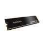 Comprar Ssd Adata Legend 900 Colorbox 2tb Pcie Gen.4 - Ganga Electrónica