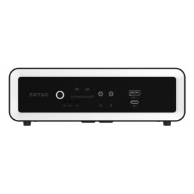Comprar Zotac Zbox-Ci699nano I7-1335u Intel Ddr5 Hdmi Dp Thunder - Ganga Electrónica
