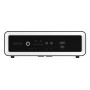 Comprar Zotac Zbox-Ci699nano I7-1335u Intel Ddr5 Hdmi Dp Thunder - Ganga Electrónica
